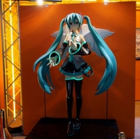 #003Υͥ/TGS 2014Ͻ鲻ߥơޤˤץֽ鲻ߥ PuzzRemixסֽ鲻ߥդ쥯 ʤβڤפΥץ쥤ࡼӡǺ