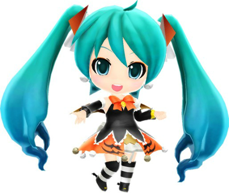 ֽ鲻ߥ Project mirai ǤäפPVʤäڶʤ䥹ڥ륳塼ࡤƥɲǤҲ