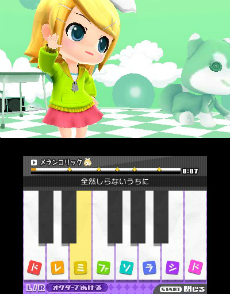 ֽ鲻ߥ Project mirai ǤäפPVʤäڶʤ䥹ڥ륳塼ࡤƥɲǤҲ