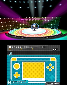 ֽ鲻ߥ Project mirai ǤäפPVʤäڶʤ䥹ڥ륳塼ࡤƥɲǤҲ