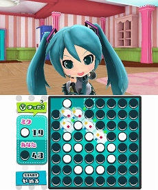 ֽ鲻ߥ Project mirai Ǥä׿ץ˥󥰥ơ޶ʡ֤Ϥޤϵͤפħ䡤3ĤμϿʤ