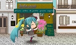 ֽ鲻ߥ Project mirai Ǥä׿ץ˥󥰥ơ޶ʡ֤Ϥޤϵͤפħ䡤3ĤμϿʤ