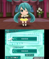 Ȥޤޤɤˤʤä鲻ߥäƤ衼ֽ鲻ߥ Project mirai Ǥäפ̥Ϥץ쥤ࡼӡǾҲ