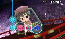 ֽ鲻ߥ Project mirai Ǥäפޥ Vol.14˽Ÿ