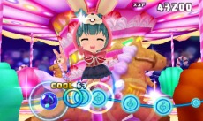 ֽ鲻ߥ Project mirai ǤäפθǤ˥ƥɡ eåפ513ۿΥǡѤǽ