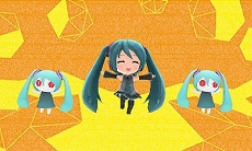 ֽ鲻ߥ Project mirai Ǥäפ˼Ͽֿפȡ֤դ줿դפθɤAR饤֡פɲбڶʾ