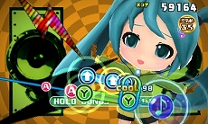 ֽ鲻ߥ Project mirai Ǥäץץ˥󥰥ơ޶ʡ֤ϤޤϵͤפΥ᡼