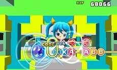 ֽ鲻ߥ Project mirai Ǥäץץ˥󥰥ơ޶ʡ֤ϤޤϵͤפΥ᡼