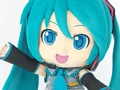 ֽ鲻ߥ Project mirai Ǥäפȯ䵭ǰ٥Ȥ528˽ոǳšߥ衼ȤΰꤪӼ̿ƤΥ