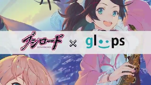 ȥɥ饤 ȥ졼顼