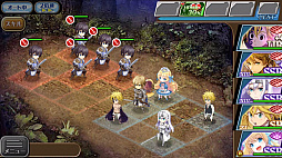 ���������꡼ No.025�Υ���ͥ������ / �֥��륿�󥷥����������פ��軰�������롣��Ʈ��������������GvG����ƥ�ġֵ�������פʤɤ����ƾҲ�