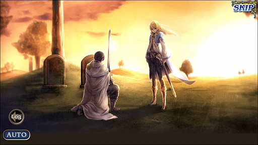 ���������꡼ No.029�Υ���ͥ������ / �֥��륿�󥷥����������פ��軰�������롣��Ʈ��������������GvG����ƥ�ġֵ�������פʤɤ����ƾҲ�