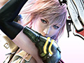 PCǡFINAL FANTASY XIIIפSteamо졣/᤭ؤܸб2015ǯդޤǤFFXIII٤ƤPCͷ٤褦ˤʤ