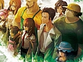 ADVSTEINS;GATE «ΥեΥפiOSǤۿ档о쥭饯λʪΤҤǳڤ⤦