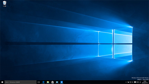 ޡΤWindows 10ֺ¡2 ʤäUIδܤȻȤޤȤ