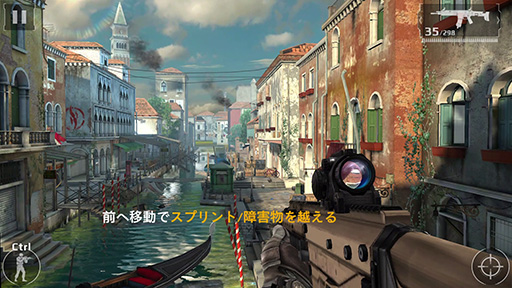 Windows 10Xboxץǡ֥󥳥Хå5BlackoutפϿ