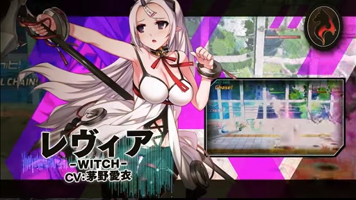 SEGACLOSERS޺ξ֥׻