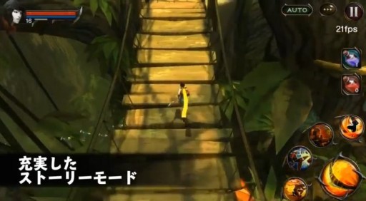 3DRPGڥ٥󥸥㡼2ۿϡ