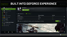 NVIDIA2Maxwell١ΥΡPCGPUGeForce GTX 980MסGeForce GTX 970Mפȯɽ