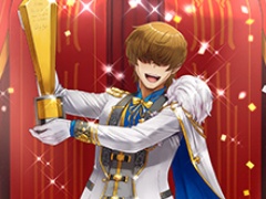 12周年も近い「千年戦争アイギス」のユニット数は1217体。ドットイラストのキャラ数が国内ゲームタイトルの中で1位に