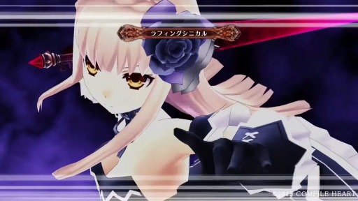 ֥ե꡼ե󥵡  ADVENT DARK FORCEץץ쥤ࡼӡ