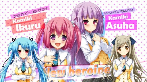 PS Vita ؤҤȤФV 饯ҲPV 1 