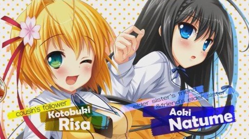 PS Vita ֤ҤȤФV 饯ҲPV 2