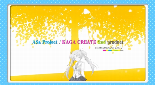 PS Vita֤ҤȤФVץץ˥󥰥ࡼӡ 2