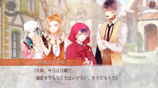 ڥץ⡼ࡼӡ 饯Ҳԡ