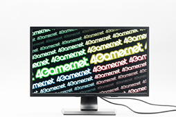 PRI-O DATA240Hzɽбǥץ쥤LCD-GC251UXBŰ측ڡĥʥޡ˱®¿ǽ餫