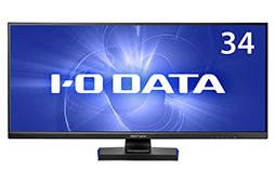 IOǡ34ǥڥ21.59HDRбΥޡվǥץ쥤LCD-GCWQ341XDBפ9ȯ