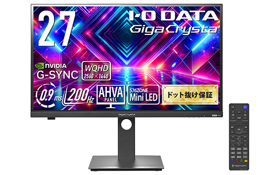 ꡼ No.002Υͥ / Mini LED̻ҥɥåȱվѥͥѤǹʥޡվǥץ쥤LCD-GDQ271JLAQפIOǡ6ȯ