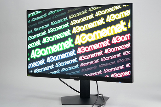 ���������꡼ No.027�Υ���ͥ������ / e���ݡ��Ĥ˶�����®ɽ���������������4K�����ˤ��б���IO�ǡ����Ρ�EX-GDU271JAD�פϡ��ɤ�����ߤ��������ޡ�������˥�������PR��