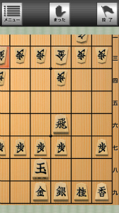 ���������꡼ No.002�Υ���ͥ������ / App Pass�ǡֶ������� ��ŷ��Ʈ����� for App Pass�פ��ۿ���