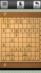 ���������꡼ No.003�Υ���ͥ������ / App Pass�ǡֶ������� ��ŷ��Ʈ����� for App Pass�פ��ۿ���