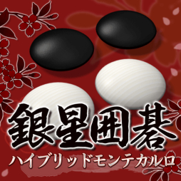 ���������꡼ No.001�Υ���ͥ������ / ��App Pass�פ��ۿ���Υ���С�����������ѥ�Υ��ץ��ͷ�֤�QUO�����ɥ����ɤ������Ǥ�館�륭���ڡ���