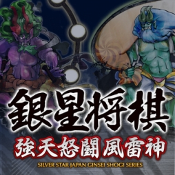 ���������꡼ No.002�Υ���ͥ������ / ��App Pass�פ��ۿ���Υ���С�����������ѥ�Υ��ץ��ͷ�֤�QUO�����ɥ����ɤ������Ǥ�館�륭���ڡ���