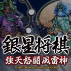 �ѥå�����