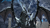 FFXIVŷΥ奬ɡפΥᥤơޡDragonsongפȯɽʥ󥹥󥹥󥸥䥸֥ξҲ