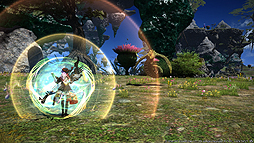 FFXIVŷΥ奬ɡפΥᥤơޡDragonsongפȯɽʥ󥹥󥹥󥸥䥸֥ξҲ