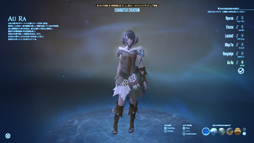 FFXIVŷΥ奬ɡפɲä줿3Ĥο֤ȿ²顣ħ򿷵ץ쥤䡼Ԥ˸ƤޤȤ褦