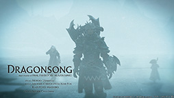 FFXIVץᥤơޡDragonsongפΥӥդİ롣NHK֥ӥϲΤ!SDA48ľͻҤ֤ס10275:00