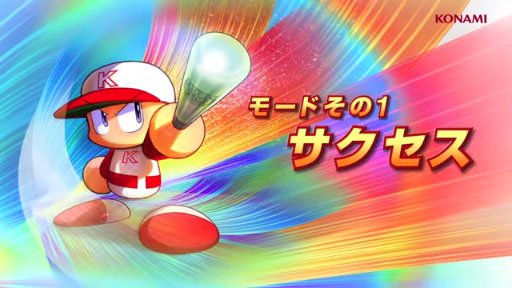 ޥۥּ¶ѥեץץץ⡼ࡼӡ