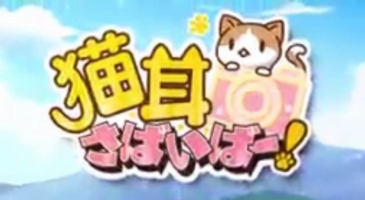 ǭФСץץ˥󥰥ࡼӡ