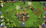 Civ IIסRoNפΥ֥饤󡦥쥤Υ륺᤬ΨBig Huge Gamesοȥƥ֥ɥߥ͡󥺡פiOS/AndroidǤȤۿ