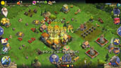 Civ IIסRoNפΥ֥饤󡦥쥤Υ륺᤬ΨBig Huge Gamesοȥƥ֥ɥߥ͡󥺡פiOS/AndroidǤȤۿ