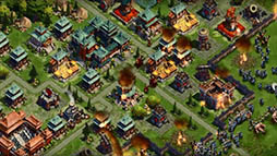 Civ IIסRoNפΥ֥饤󡦥쥤Υ륺᤬ΨBig Huge Gamesοȥƥ֥ɥߥ͡󥺡פiOS/AndroidǤȤۿ