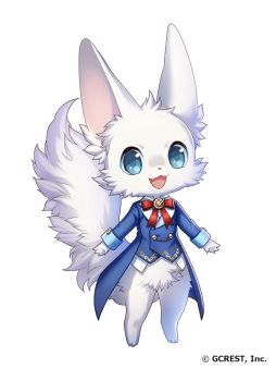 ���������꡼ No.003�Υ���ͥ������ / ��̴100�פ�7��ǯ��ǰ���������ڡ�����ɤ골����ƥ��ȡɤΥ�ǥ������̾ޡ�4Gamer�ˤμ��޼Ԥ�ȯɽ�ˡ�������ͳ�ʤɤ����