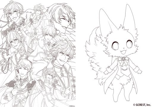 ���������꡼ No.004�Υ���ͥ������ / ��̴100�פ�7��ǯ��ǰ���������ڡ�����ɤ골����ƥ��ȡɤΥ�ǥ������̾ޡ�4Gamer�ˤμ��޼Ԥ�ȯɽ�ˡ�������ͳ�ʤɤ����