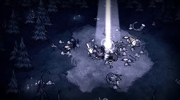 Dont Starve Togetherפ붭θפɲäDLCA New Reignפۿ